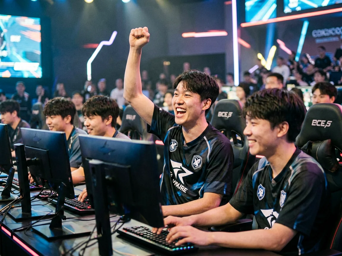 拜仁慕尼黑新援最新动态出炉多位置补强引球迷热议 - ayx
