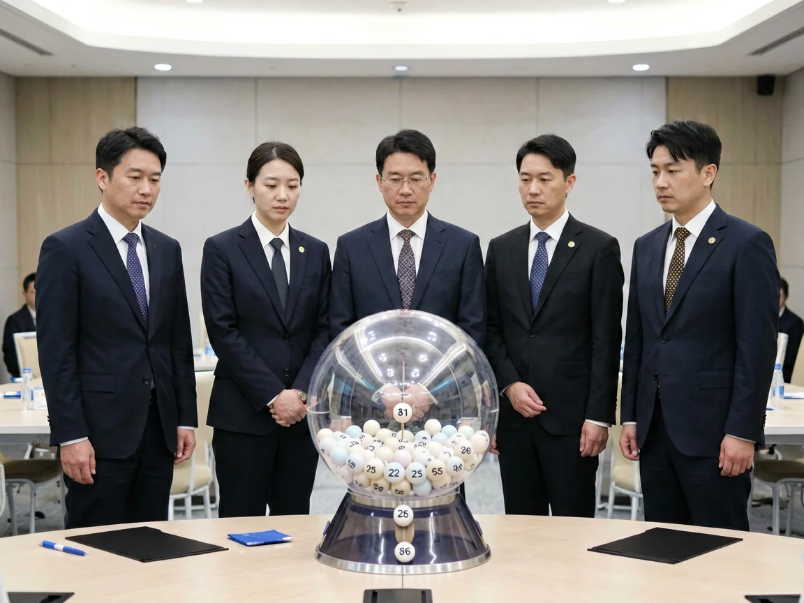 博尼费斯送出关键助攻助力球队拿下欧战宝贵三分